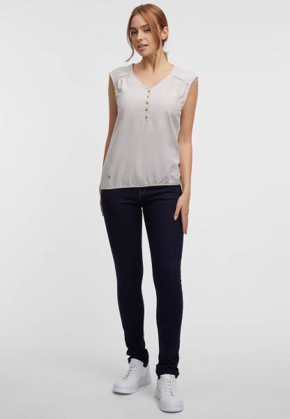 Ragwear SALTTY LINEN