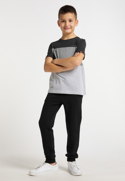 Jungen ragwear Vegan | & Nachhaltig -