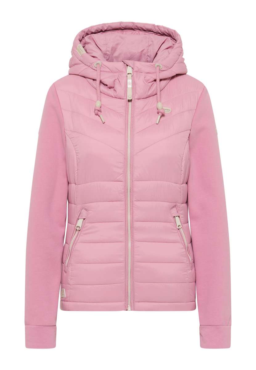 LUCINDA JACKETS WOMEN ragwear