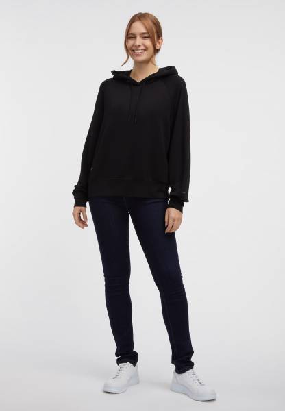 Ragwear TONNA