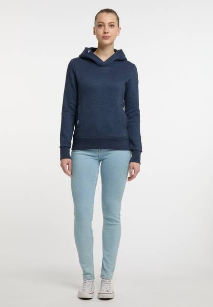 Ragwear EMERINA