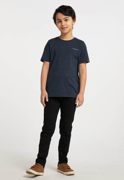 Ragwear NATHY