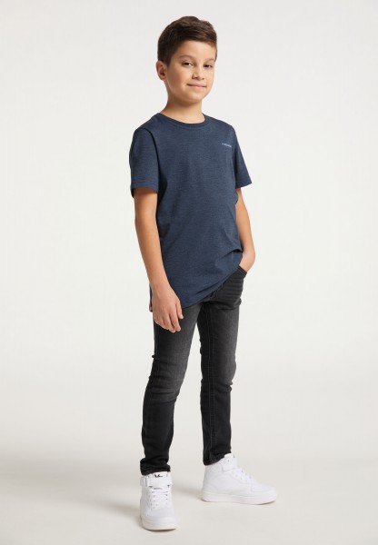 Jungen - Nachhaltig Vegan & ragwear 