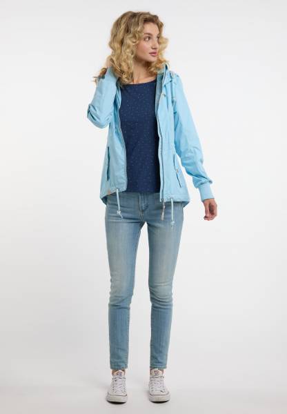 Ragwear DANKKA