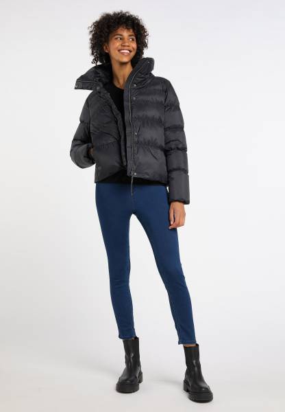 Ragwear LUNIS