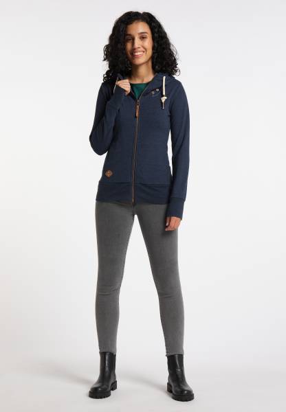 Ragwear sweat femme cheap