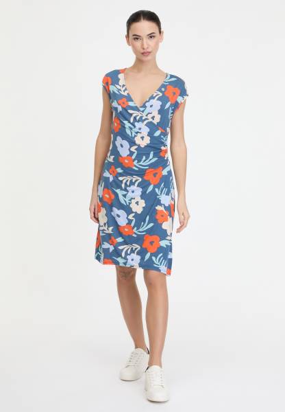 Ragwear CRUPI PRINT
