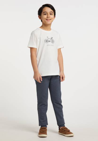 Ragwear CYCO ORGANIC