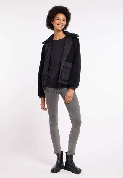 Ragwear ARCTIKA