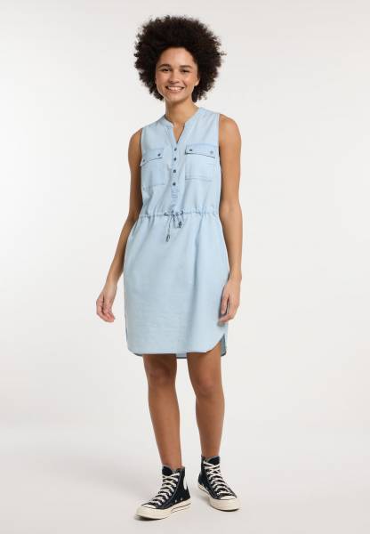 ROISSIN DENIM