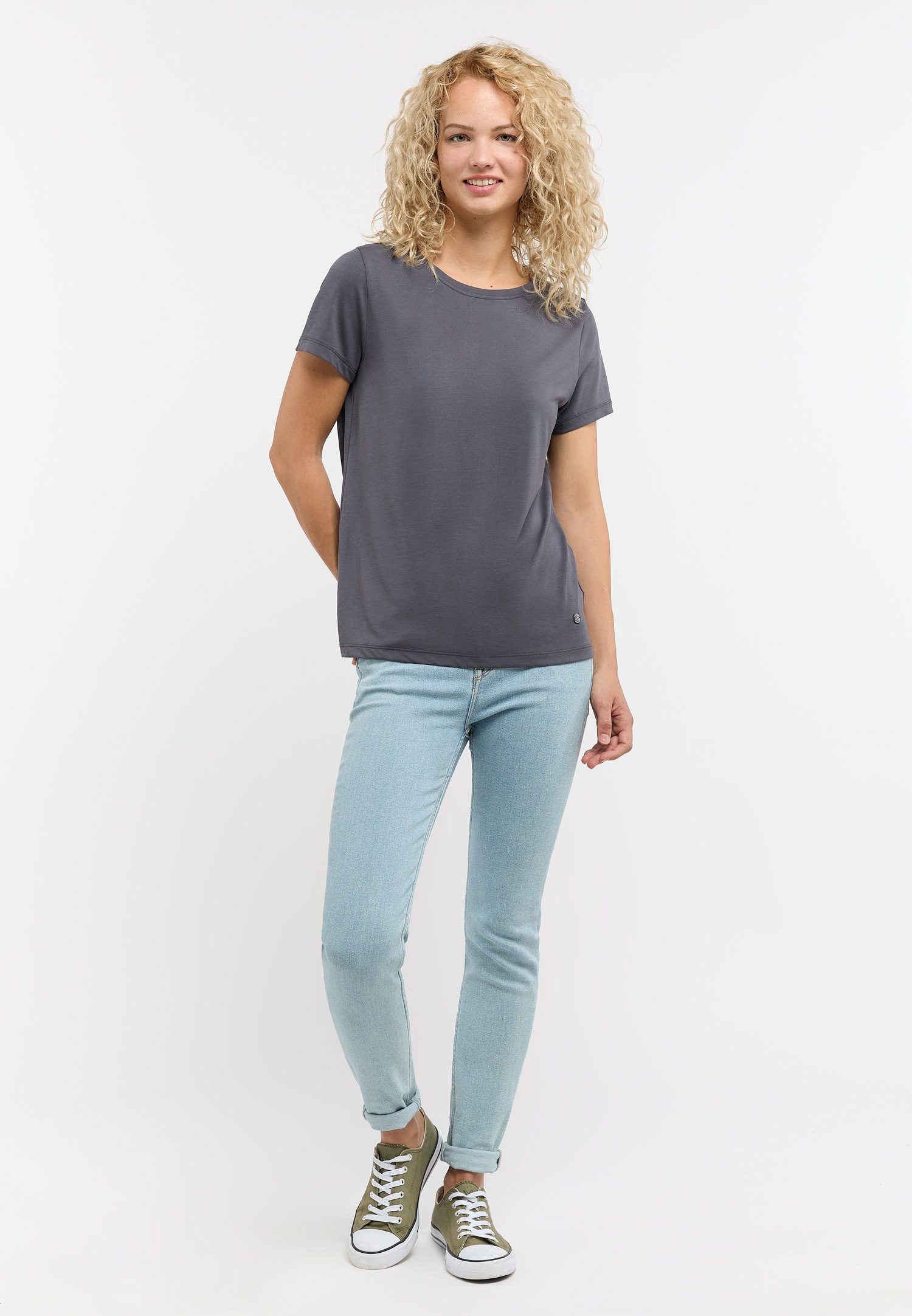 ADORI | TOPS | WOMEN | ragwear