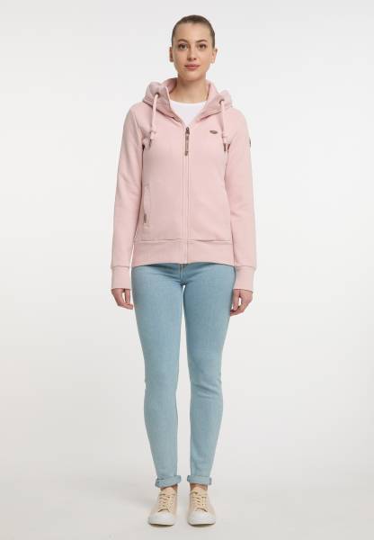 Ragwear EMER