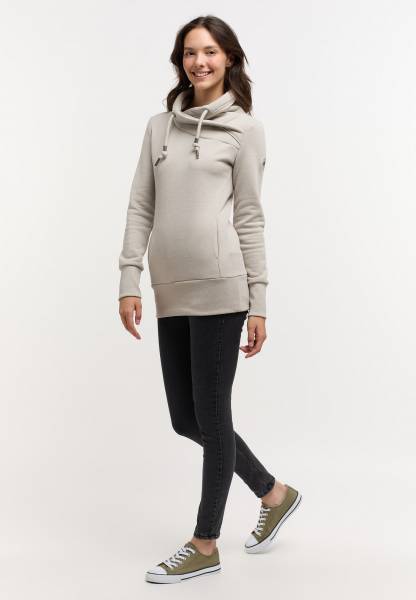 Ragwear NESKA