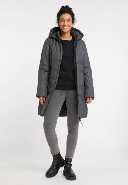 AMARRI | JACKETS | WOMEN | ragwear