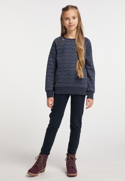Ragwear DARINKA CHEVRON