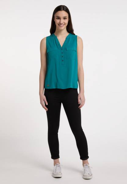 - & Shirts Vegan Sustainable Women ragwear Tops |