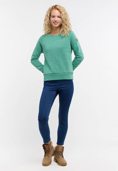 Ragwear JOHANKA