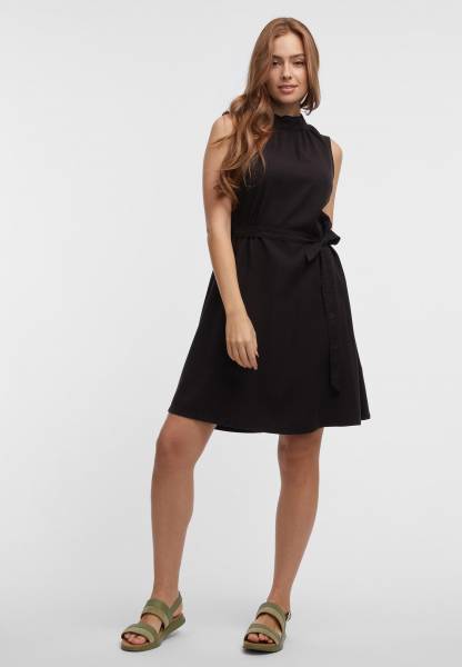 Ragwear ANGYC ORG