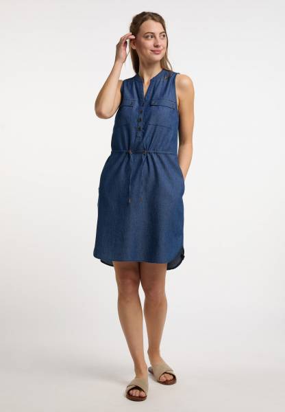 Ragwear ROISIN DENIM