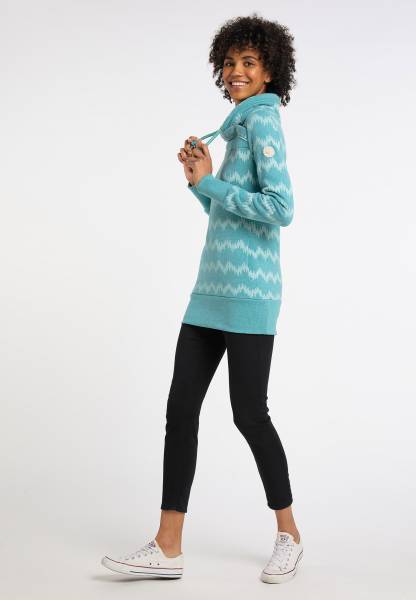 Ragwear NESKA PRINT