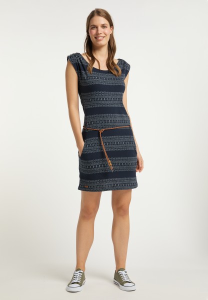 Ragwear CHEGO