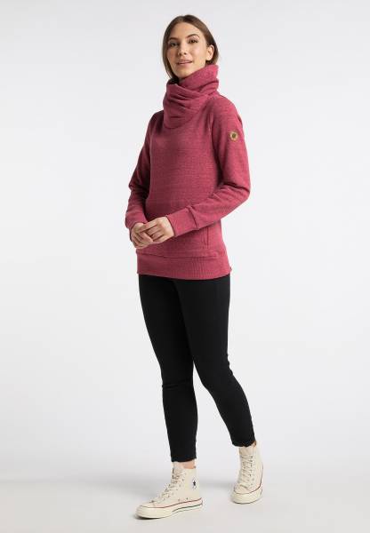 Ragwear ANABELKA