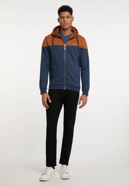 TOMMIE SWEATSHIRTS MEN ragwear