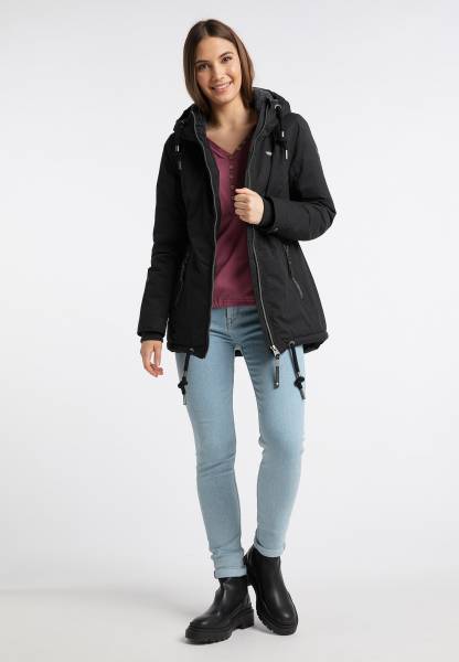 Ragwear ZUZKA