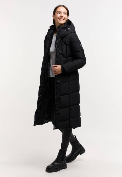 Ragwear kleding 2025