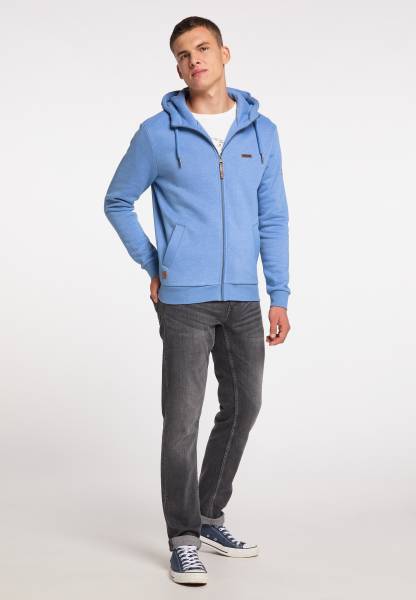 NATE ZIP