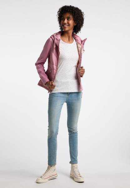 Ragwear LUCINDA