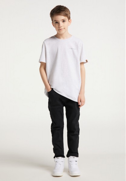 Ragwear NATHY