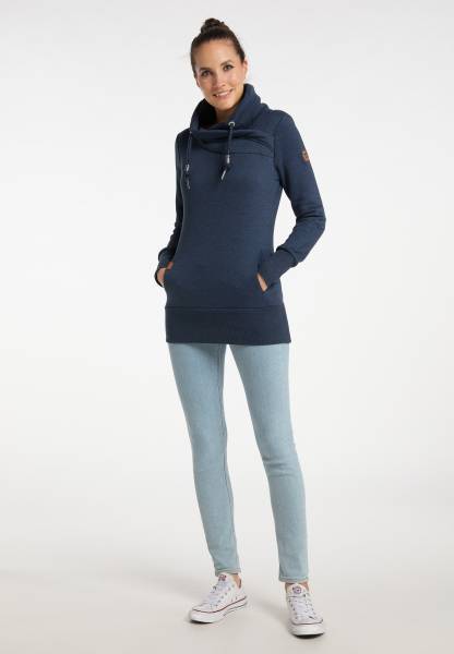 Ragwear NESKA