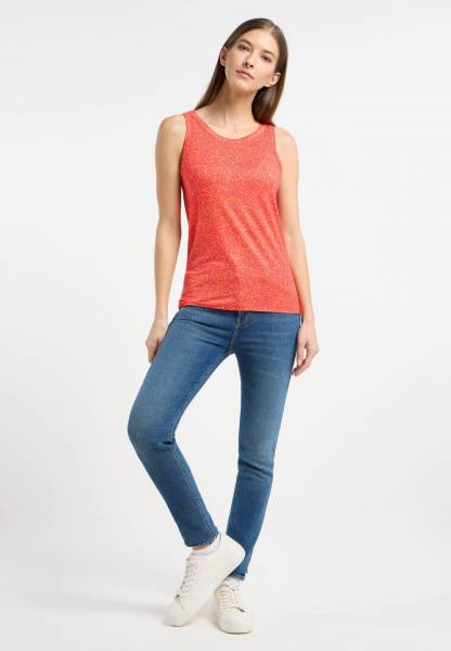 JULYANA PRINT A