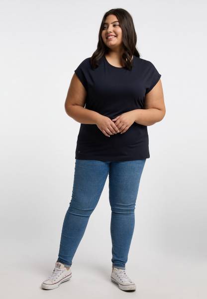 Ragwear DIONA PLUS