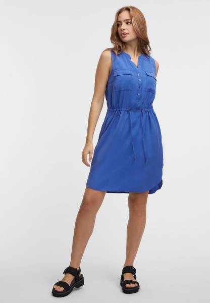 Ragwear ROISSIN