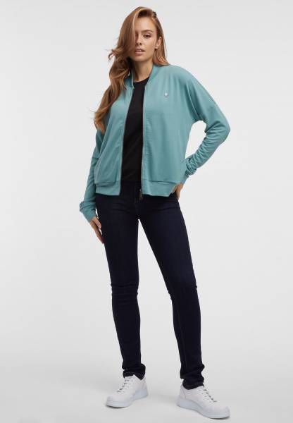 Ragwear DORON