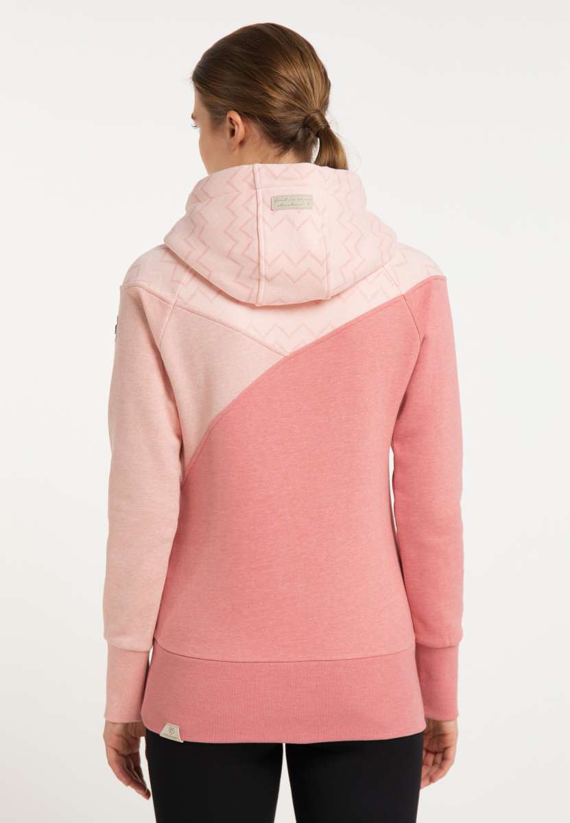 Ragwear hoodie deals