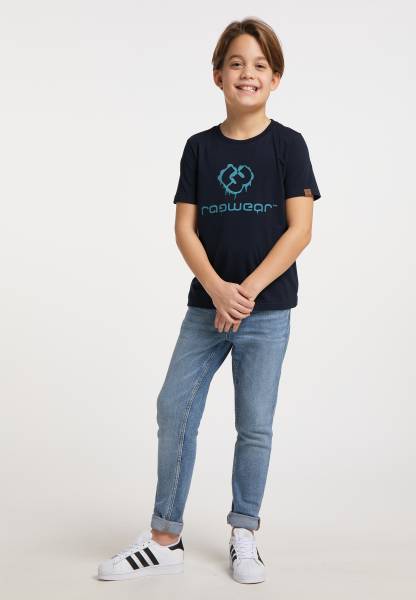 Ragwear CHEERO
