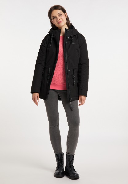 Ragwear MONADIS