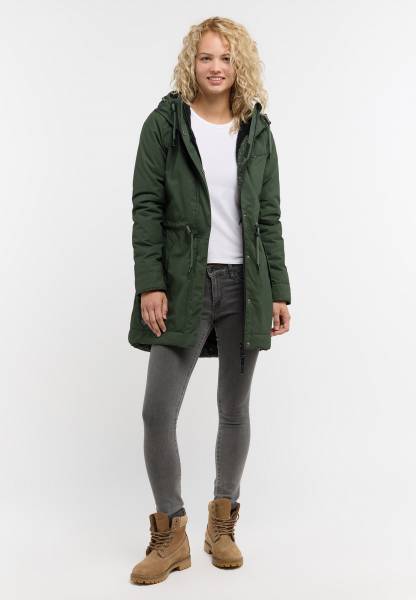 Ragwear CANNY