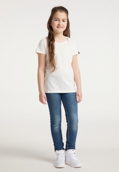 Ragwear VIOLKA ORGANIC