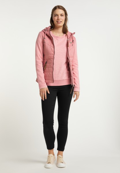 Ragwear LUCINDA