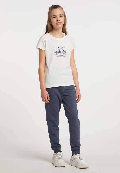 Ragwear VIOLKA ORGANIC B