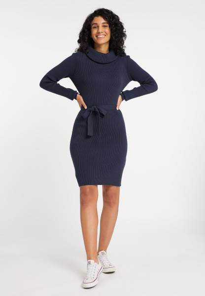Ragwear MIYYA