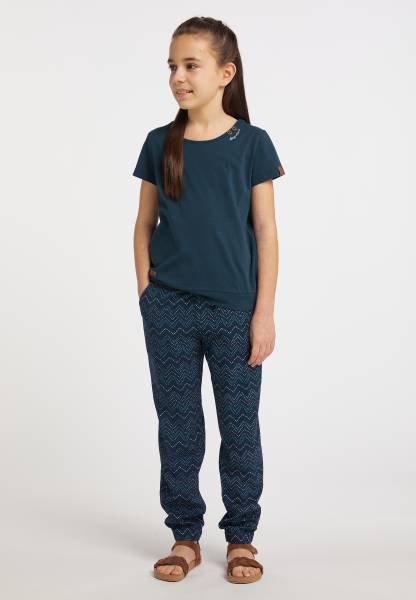 Ragwear RAINBA