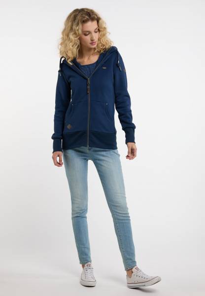 NESKA ZIP