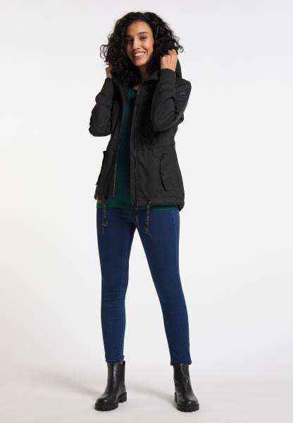 Ragwear DANKA