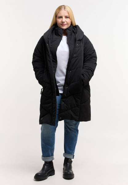 Ragwear NATALKA PLUS