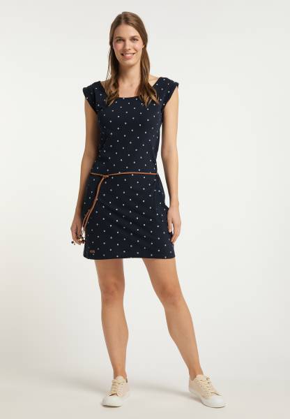 Ragwear TAG DOTS